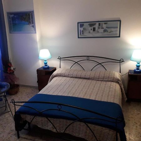 Apartament Silvy Trastevere ローマ エクステリア 写真